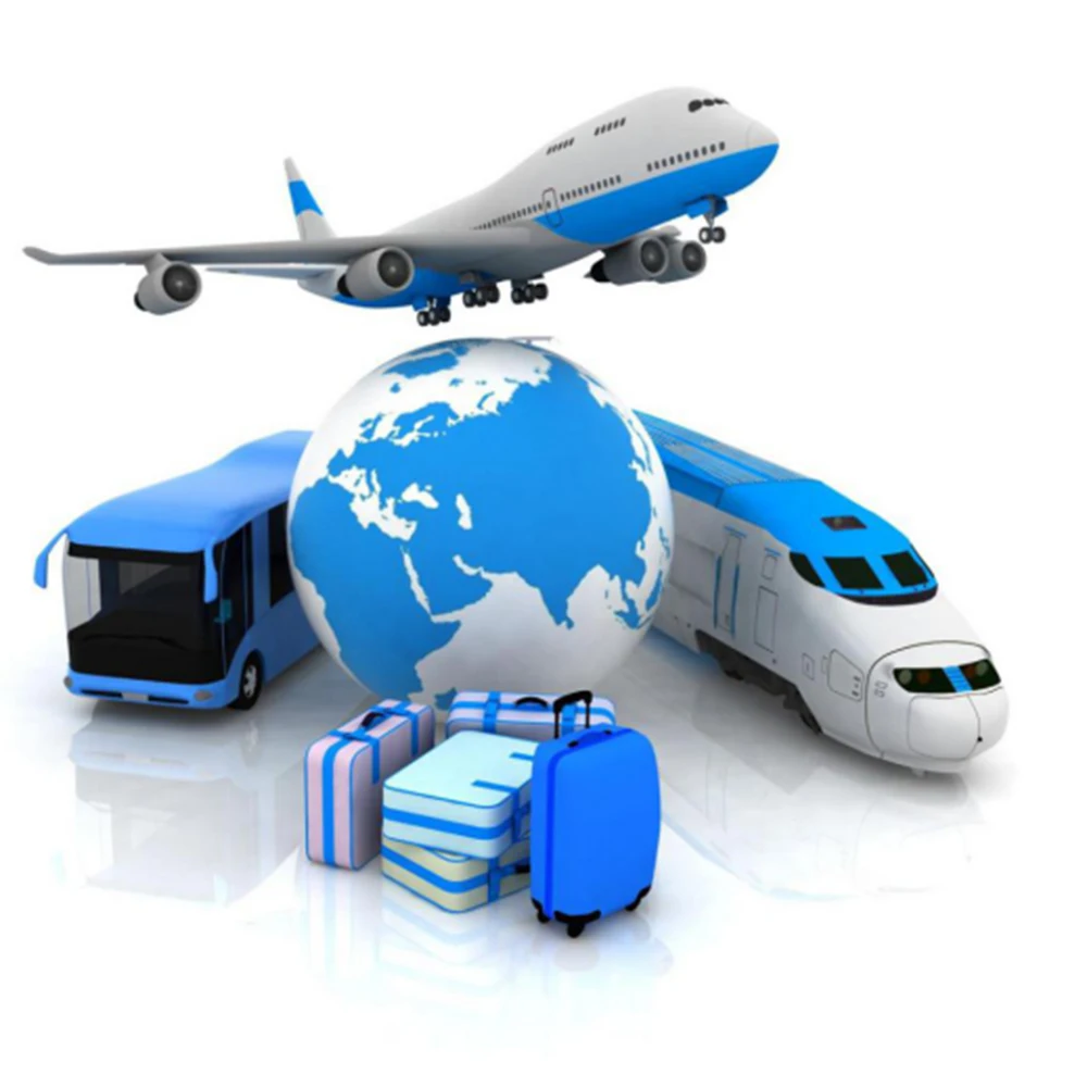 Store Precio supplement of adicional adjustment o agregar carga sin productos reales 
Store Precio supplement of adicional adjustment o agregar carga sin productos reales