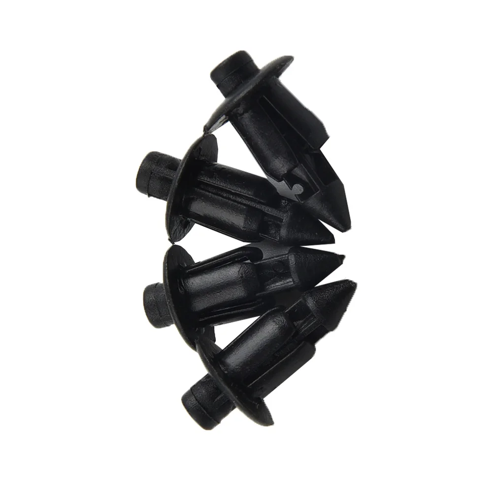 100Pcs Motorcycle 6mm Fender Panel Plastic Rivet Fasteners Push Pin Clips For Suzuki GSXR Honda And Car Fender Bumper Rivets
100Pcs Motorcycle 6mm Fender Panel Plastic Rivet Fasteners Push Pin Clips For Suzuki GSXR Honda And Car Fender Bumper Rivets