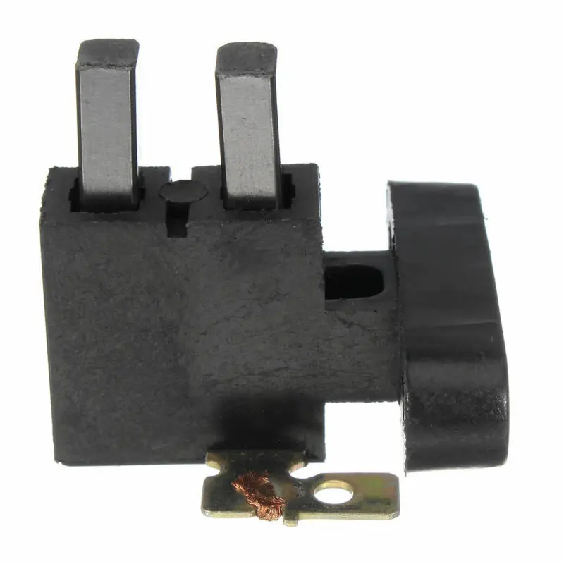 Universal Carbon Brush 2-1/4\\\\\\\\\\\\\\\\\\\\\\\\\\\\\\\" 4KW 5KW 7KW Assembly Generator Head Parts Set Kit
Universal Carbon Brush 2-1/4\\\\\\\\\\\\\\\\\\\\\\\\\\\\\\\" 4KW 5KW 7KW Assembly Generator Head Parts Set Kit