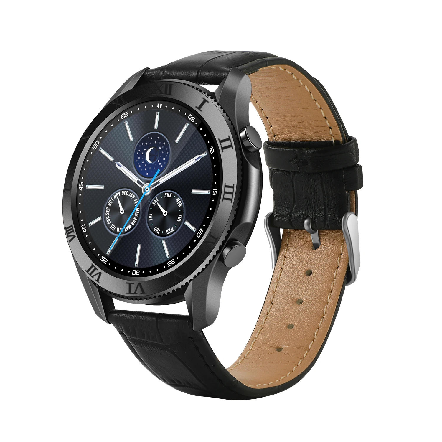 2021 Smart Watch Men Samsung Watch 4 Android Sports Smartwatches SW1 Huawei Men's Fitness Bracelet Samsung Bluetooth Call Watch
2021 Smart Watch Men Samsung Watch 4 Android Sports Smartwatches SW1 Huawei Men's Fitness Bracelet Samsung Bluetooth Call Watch