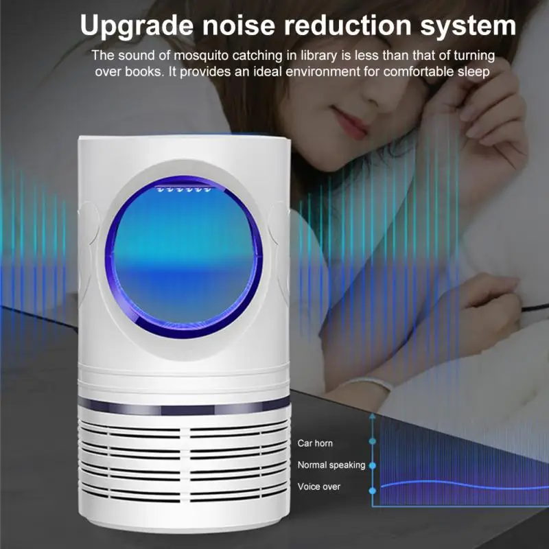 Voor Slaapkamer 8LED Usb Aangedreven Verwijderbare Doos Draagbare Insect Val Veilig Rustig Thuis Kantoor Uv Muggen Killer Lamp
Voor Slaapkamer 8LED Usb Aangedreven Verwijderbare Doos Draagbare Insect Val Veilig Rustig Thuis Kantoor Uv Muggen Killer Lamp
