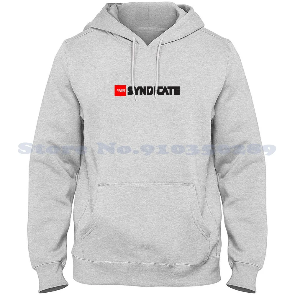 Official Merchandise Hoodies Sweatshirt For Men Women Syndicate Syndicate Syndicate Stuff Syndicate Syndicate Syndicate Long
Official Merchandise Hoodies Sweatshirt For Men Women Syndicate Syndicate Syndicate Stuff Syndicate Syndicate Syndicate Long