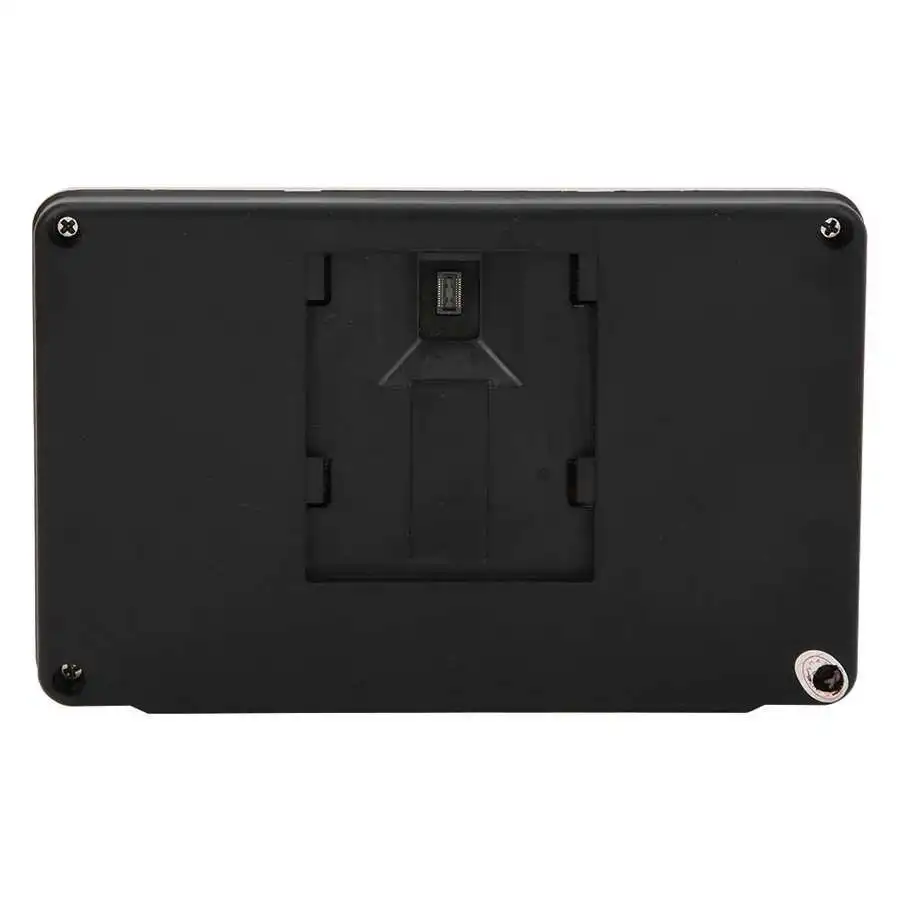 5in 720P 1MP 2 160 
5in 720P 1MP 2 160