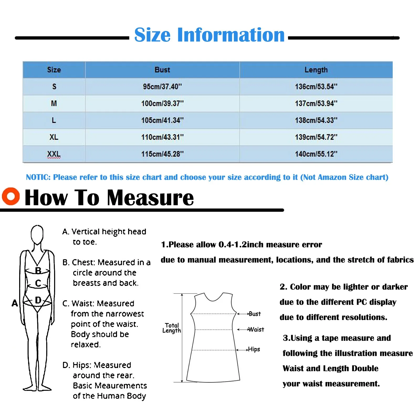 Women Summer Sundress Bohemian Printed Dress 2021 Fashion Casual Vestidos Long Maxi Dresses Beach Robe Femme Plus Size
Women Summer Sundress Bohemian Printed Dress 2021 Fashion Casual Vestidos Long Maxi Dresses Beach Robe Femme Plus Size