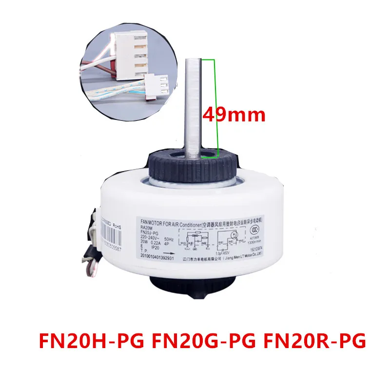FN9D-PG| WZDK13-38G-1|WZDK20-38G|FN10D-ZL SIC-37VCL-F115-1|FN20H-PG FN20G-PG FN20R-PG|YYR9-4A2-PG|Y4S476C016|YYS16-4|RA15E
FN9D-PG| WZDK13-38G-1|WZDK20-38G|FN10D-ZL SIC-37VCL-F115-1|FN20H-PG FN20G-PG FN20R-PG|YYR9-4A2-PG|Y4S476C016|YYS16-4|RA15E