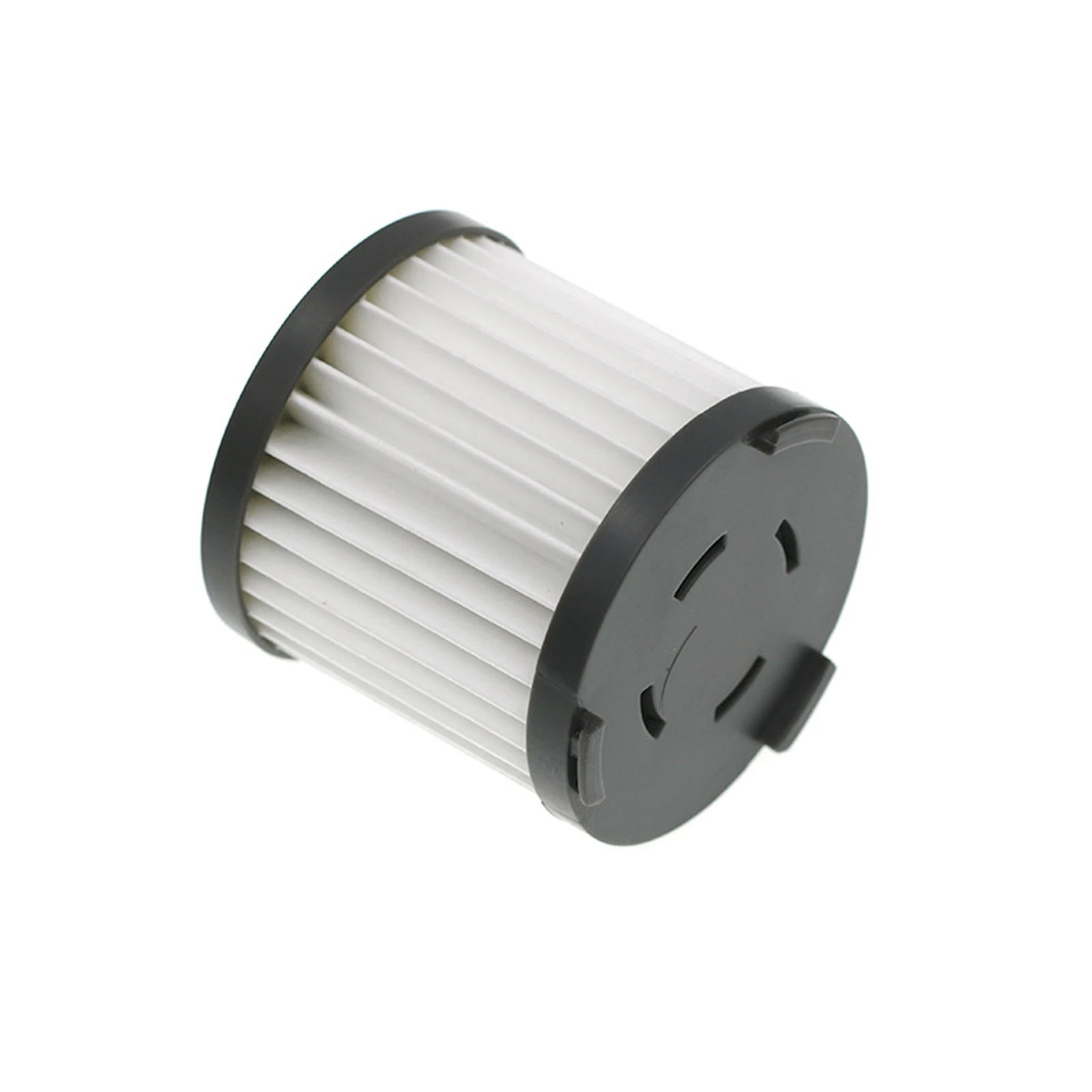 Replacement HEPA Filter for Xiaomi JIMMY JV51 CJ53 C53T CP31 Handheld Cordless Vacuum Cleaner Dust Filters Accessories
Replacement HEPA Filter for Xiaomi JIMMY JV51 CJ53 C53T CP31 Handheld Cordless Vacuum Cleaner Dust Filters Accessories