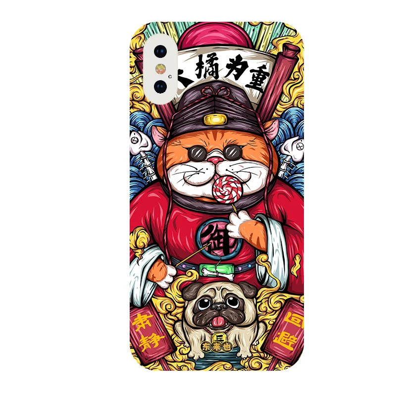 China joyous style phone case for IPhone 11 12 Pro max xs xr case huawei p40 xiaomi 10 find x3 iqoo 7 Silicone Soft back cover
China joyous style phone case for IPhone 11 12 Pro max xs xr case huawei p40 xiaomi 10 find x3 iqoo 7 Silicone Soft back cover