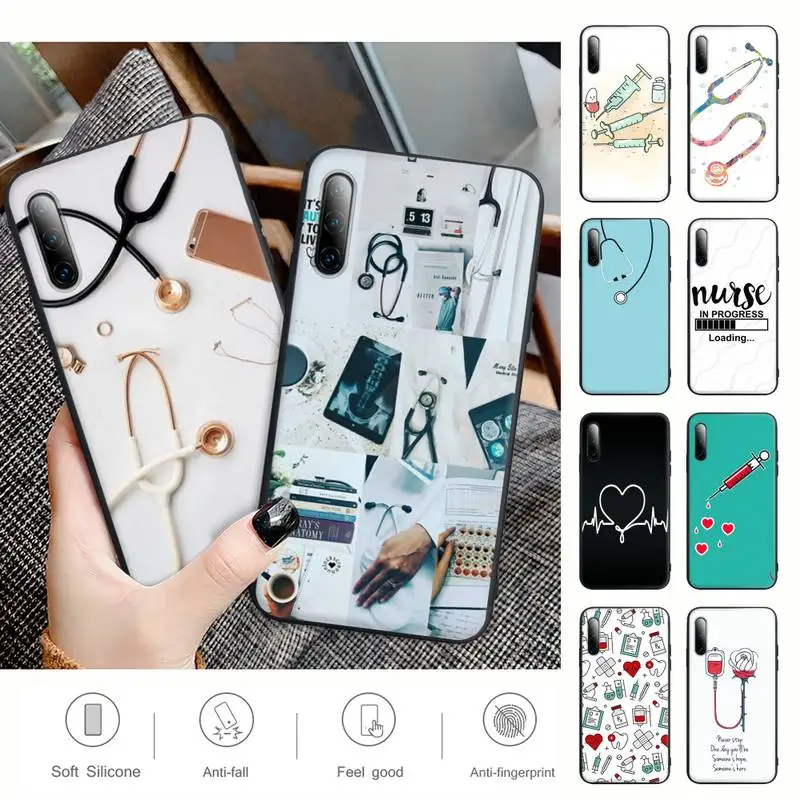 Nurse Medical Medicine Health Black Rubber Mobile Phone Case Cover For Samsung Galaxy S9 S10 S20 S21 S30 Plus Ultra S10e S7 S8
Nurse Medical Medicine Health Black Rubber Mobile Phone Case Cover For Samsung Galaxy S9 S10 S20 S21 S30 Plus Ultra S10e S7 S8