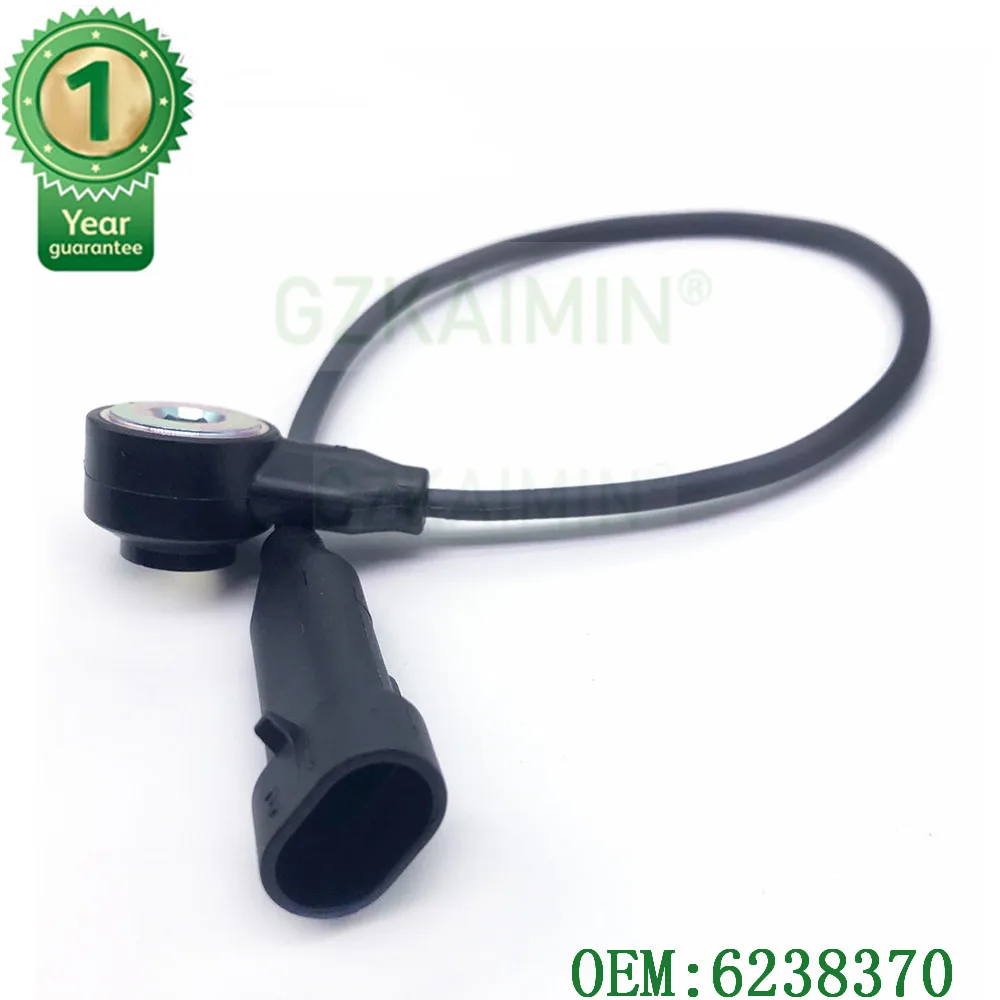 Высококачественный Новый OEM 6238370 10456240 70620003 детонационный датчик для OPEL VAUXHALL Astra F Classic универсал хэтчбек
Высококачественный Новый OEM 6238370 10456240 70620003 детонационный датчик для OPEL VAUXHALL Astra F Classic универсал хэтчбек