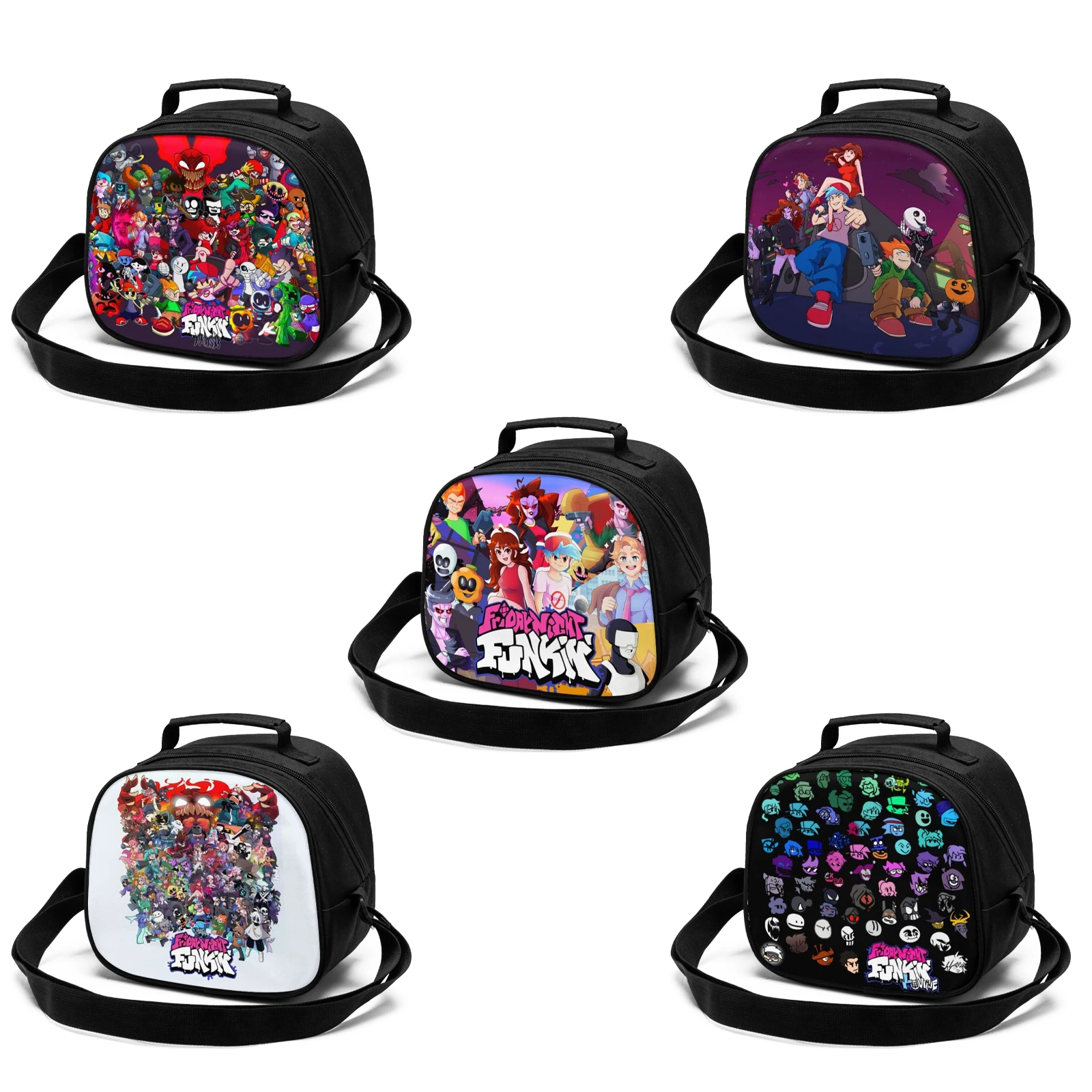 Детский Ланч-бокс с изоляцией, для детей всех возрастов
Детский Ланч-бокс с изоляцией, для детей всех возрастов