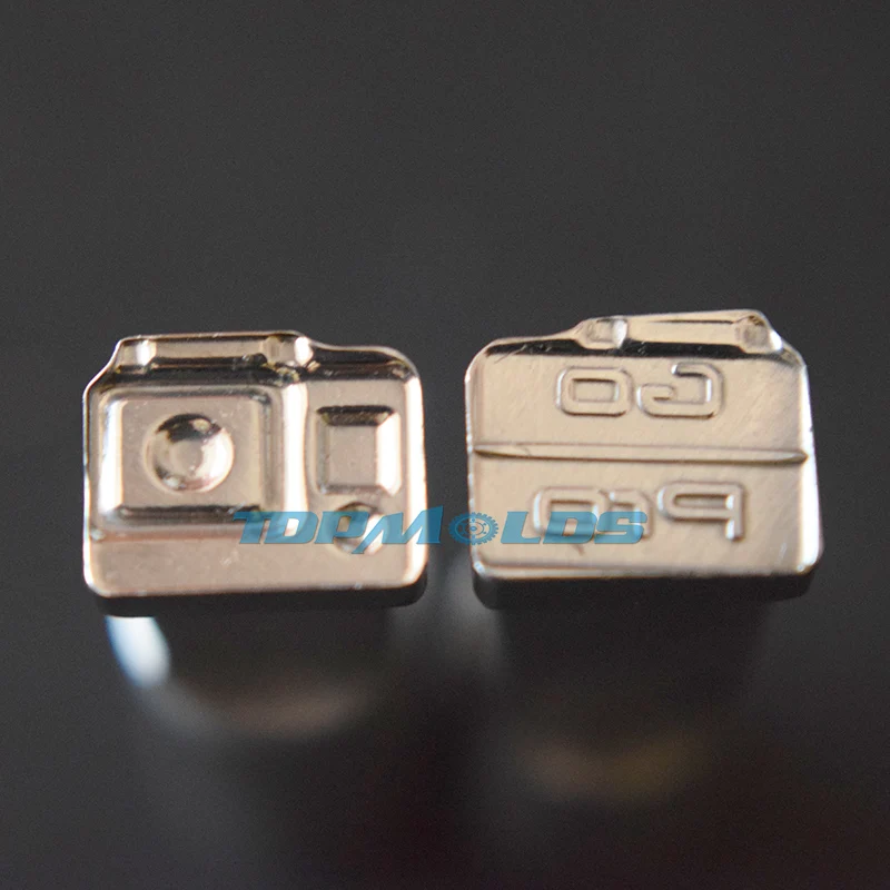 Пресс для камеры и планшета, пресс для таблеток, пресс для леденцов, штамповочный штамп с пользовательским логотипом, штамповочный штамп дл...
Пресс для камеры и планшета, пресс для таблеток, пресс для леденцов, штамповочный штамп с пользовательским логотипом, штамповочный штамп дл...