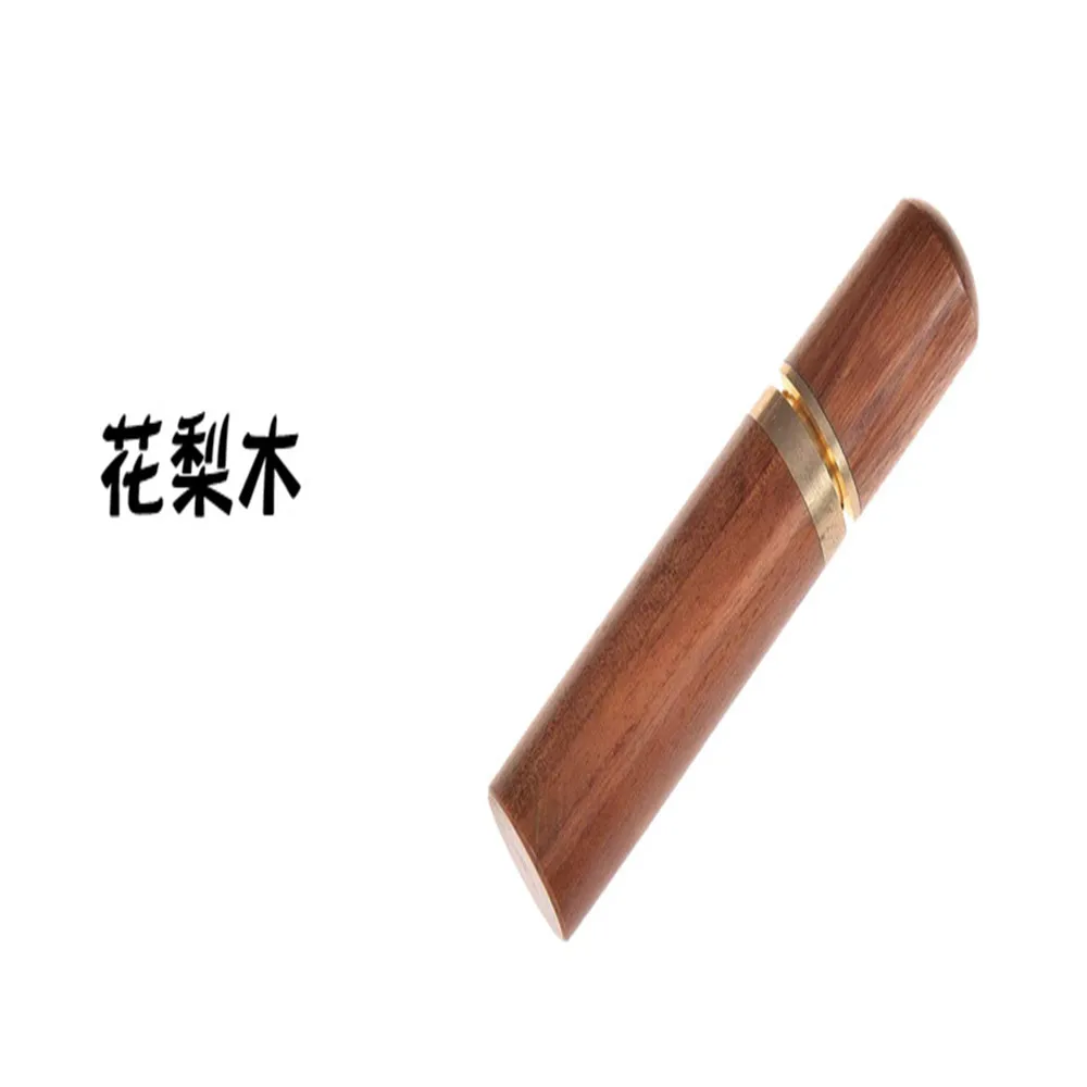 Household Crafts Hand Portable Embroidery Tube Knitting Tools Container Practical Mending Dropship Case Wooden Round Needle DIY
Household Crafts Hand Portable Embroidery Tube Knitting Tools Container Practical Mending Dropship Case Wooden Round Needle DIY