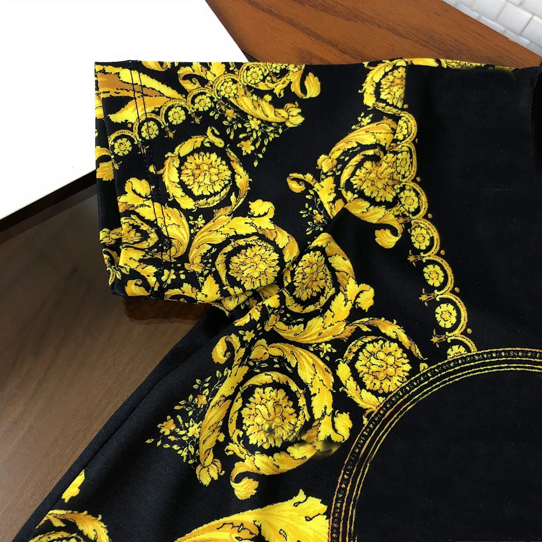 Boy's suit 2021 new medium and large children's shorts short-sleeved children's sports clothes summer children's clothing cotton
Boy's suit 2021 new medium and large children's shorts short-sleeved children's sports clothes summer children's clothing cotton