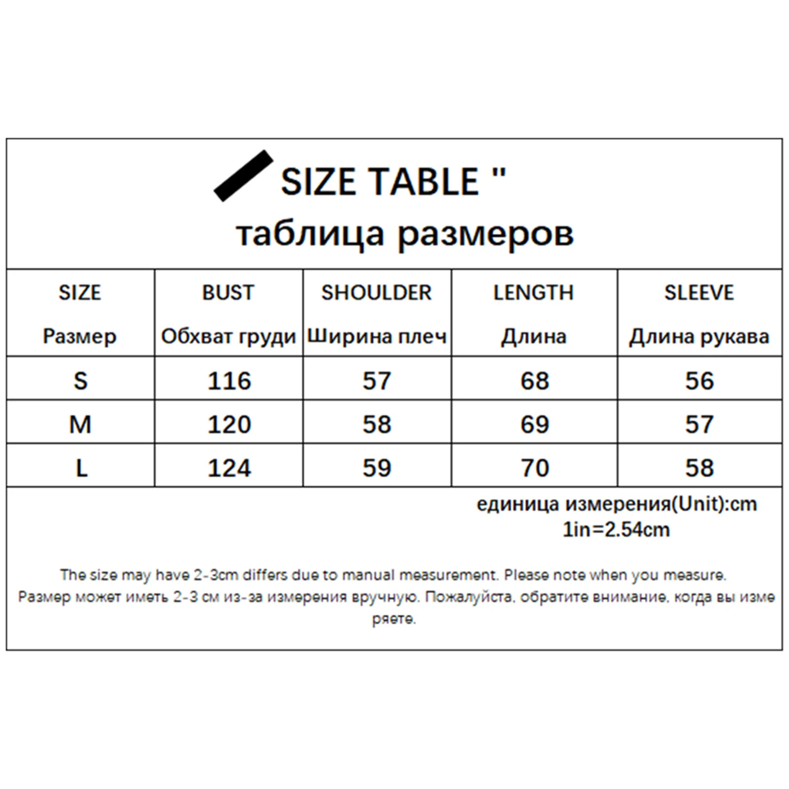 Women Simple Style Jacket Solid Color Zipper Open Front Hooded Coat Grey/ Light Khaki/ Black
Women Simple Style Jacket Solid Color Zipper Open Front Hooded Coat Grey/ Light Khaki/ Black