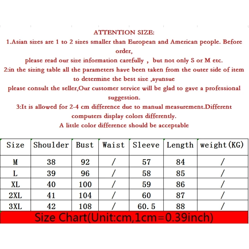 JCBC 2021 High Quality Winter Women's Down Genuine Leather Jacket Real Fox Fur Collar Long Natural Real Sheepskin Coats 6078
JCBC 2021 High Quality Winter Women's Down Genuine Leather Jacket Real Fox Fur Collar Long Natural Real Sheepskin Coats 6078