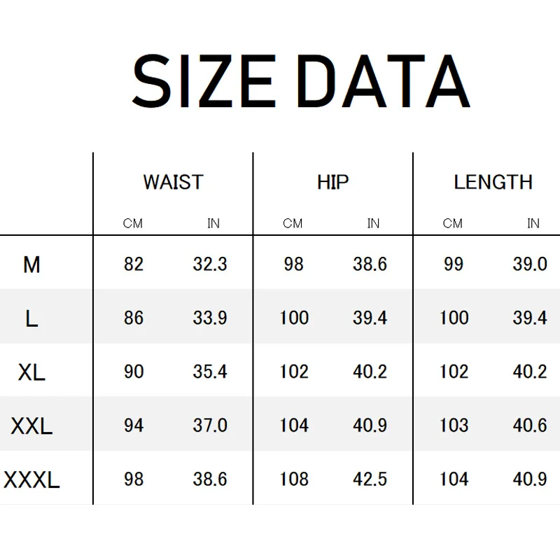 European American Style Motorcycle Jeans Men Skinny European Size Denim Pants Men Casual Fashion Pencil Pants Jeans
European American Style Motorcycle Jeans Men Skinny European Size Denim Pants Men Casual Fashion Pencil Pants Jeans