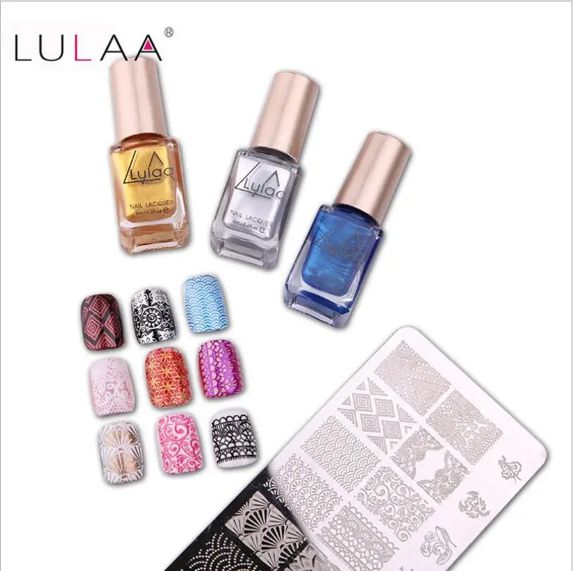 12 colors nail polish printing nail polish nail art painting flower nail polish glue 6ml T0907
12 colors nail polish printing nail polish nail art painting flower nail polish glue 6ml T0907