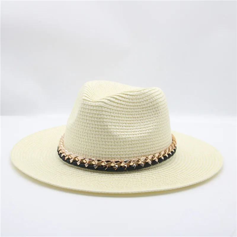 summer women hats panama khaki black men caps casual classic band belt straw outdoor beach panama sun women summer bucket hats 
summer women hats panama khaki black men caps casual classic band belt straw outdoor beach panama sun women summer bucket hats
