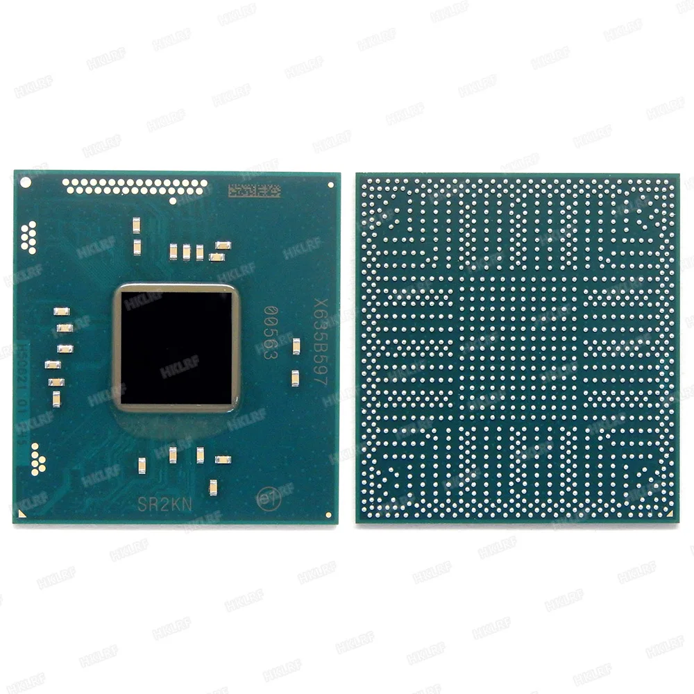 100% оригинальный новый SR2KN SR24B комплект интегральных микросхем в корпусе BGA Бесплатная доставка 
100% оригинальный новый SR2KN SR24B комплект интегральных микросхем в корпусе BGA Бесплатная доставка