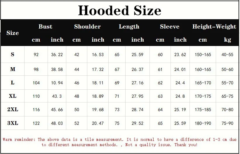 New 2021 Fashion Splicing Sportswear Casual Hoodie Men'S Suit Men'S Sportswear Two-Piece Thickened Sports Suit Large Size
New 2021 Fashion Splicing Sportswear Casual Hoodie Men'S Suit Men'S Sportswear Two-Piece Thickened Sports Suit Large Size