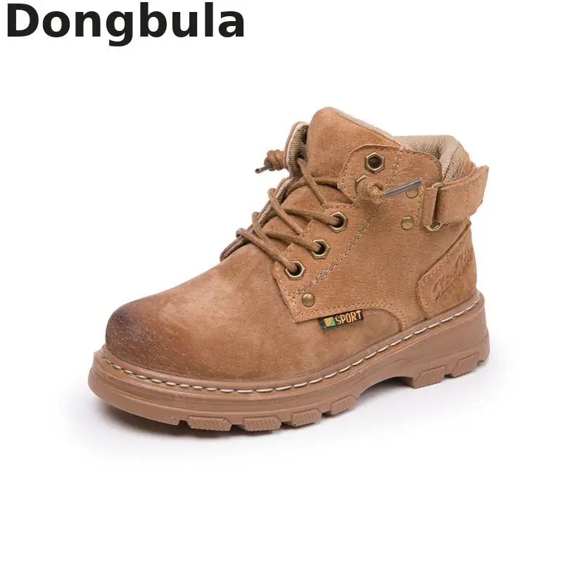 children's Winter Boots For Boys 2021 Genuine Leather Kids Sneakers Toddler Girl Winter Shoes Fashion Plush Warm Martin Boots
children's Winter Boots For Boys 2021 Genuine Leather Kids Sneakers Toddler Girl Winter Shoes Fashion Plush Warm Martin Boots