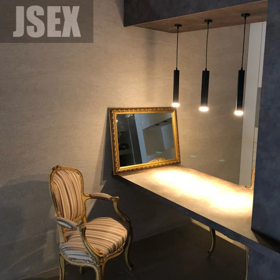 Led Pendant Lamp Hanging Lights Kitchen Island Dining Room Shop Bar Counter Decoration Cylinder Pipe Hanging Lamps
Led Pendant Lamp Hanging Lights Kitchen Island Dining Room Shop Bar Counter Decoration Cylinder Pipe Hanging Lamps