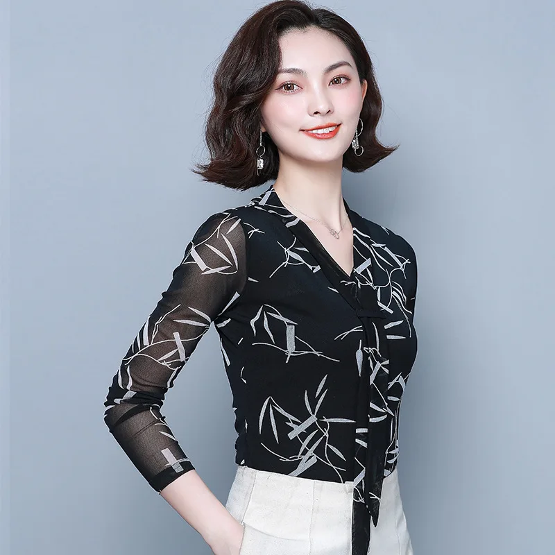 Long Sleeve Winter clothes tee shirt femme Stripe Casual Top T Shirt Ladies Loose Black
Long Sleeve Winter clothes tee shirt femme Stripe Casual Top T Shirt Ladies Loose Black