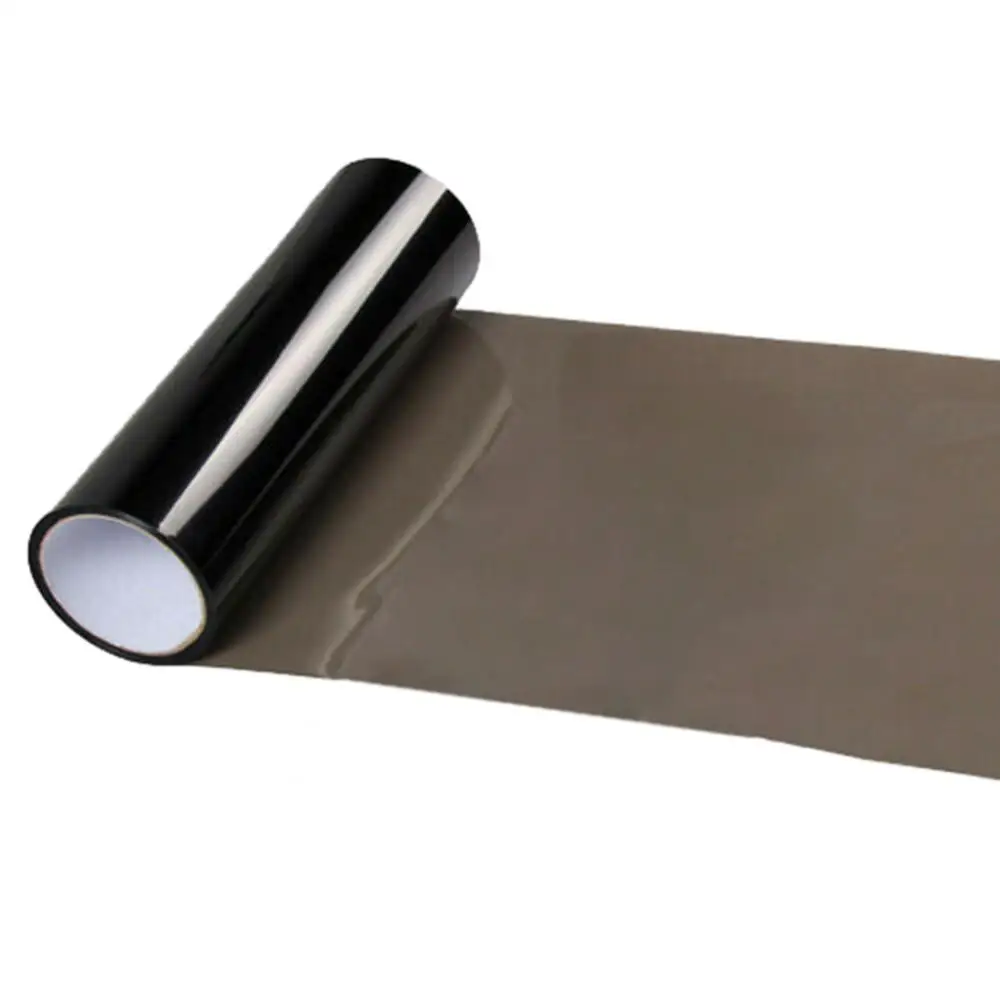 60cmx30cm Car Light Styling Headlight Taillight Wrap Sheet Decal Sticker Film Car Body Film
60cmx30cm Car Light Styling Headlight Taillight Wrap Sheet Decal Sticker Film Car Body Film
