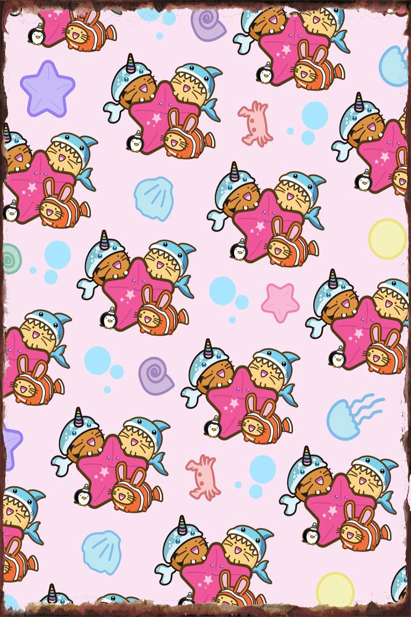 Оловянные таблички под морем, декор для стен, декор комнаты, Ретро винтажный металлический знак, жестяной знак для творчества, дома, клуба, м...
Оловянные таблички под морем, декор для стен, декор комнаты, Ретро винтажный металлический знак, жестяной знак для творчества, дома, клуба, м...