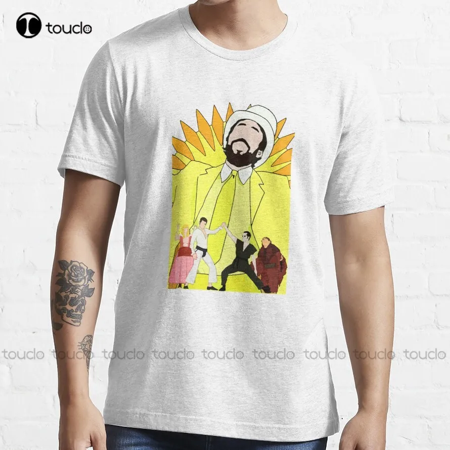 The Great Phili Yellow T-Shirt Men Hawaiian Shirts Custom Aldult Teen Unisex Digital Printing Tee Shirt Fashion Funny New Xs-5Xl
The Great Phili Yellow T-Shirt Men Hawaiian Shirts Custom Aldult Teen Unisex Digital Printing Tee Shirt Fashion Funny New Xs-5Xl