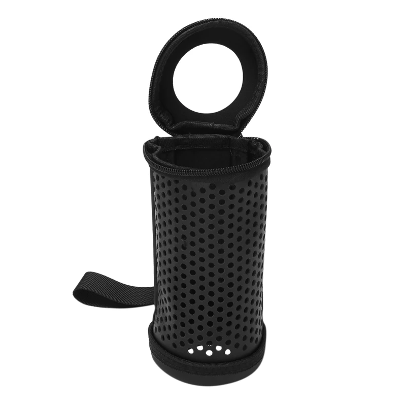 Чехол для UE BOOM 3, Жесткий Чехол для хранения, дорожная сумка для переноски Ultimate Ears BOOM 3, беспроводной Bluetooth-динамик, удобный для
Чехол для UE BOOM 3, Жесткий Чехол для хранения, дорожная сумка для переноски Ultimate Ears BOOM 3, беспроводной Bluetooth-динамик, удобный для