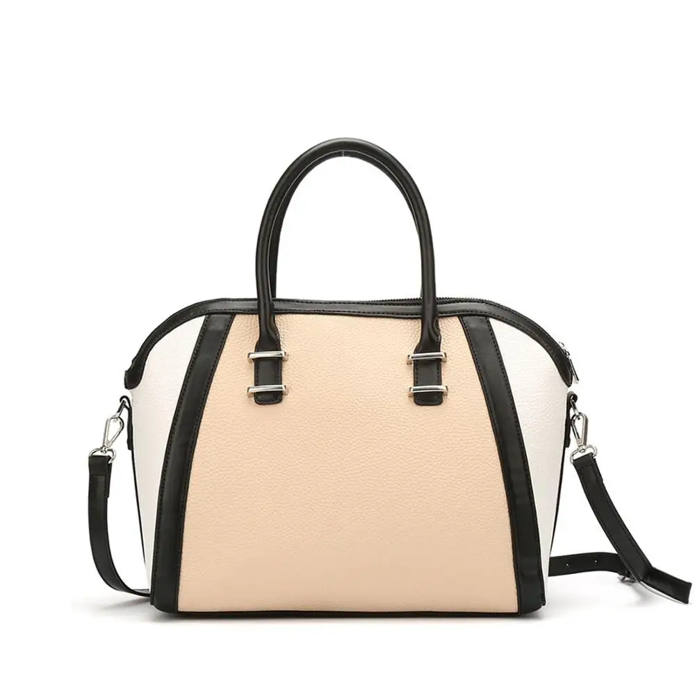 Large Capacity Women Bag Travel Bag Casual Women Handbags Totes Bag Ladies Shoulder Bag Female Bags/
Large Capacity Women Bag Travel Bag Casual Women Handbags Totes Bag Ladies Shoulder Bag Female Bags/