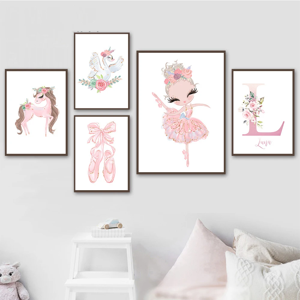 Baby name custom diamond painting kindergarten poster wall handmade rhinestone embroidery art decoration nordic wall picture gir
Baby name custom diamond painting kindergarten poster wall handmade rhinestone embroidery art decoration nordic wall picture gir