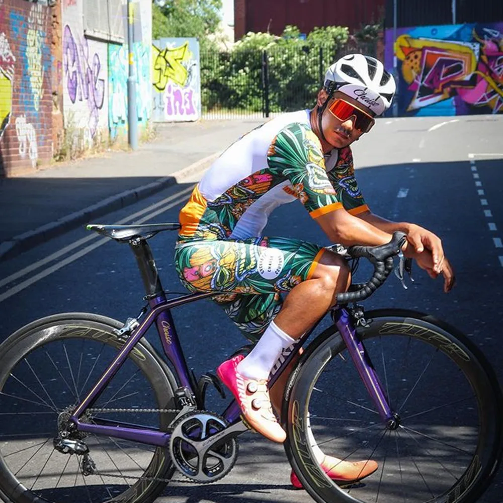 Шезлонг для триатлона, унисекс, для соревнований по триатлону, для мужчин, лето
Шезлонг для триатлона, унисекс, для соревнований по триатлону, для мужчин, лето