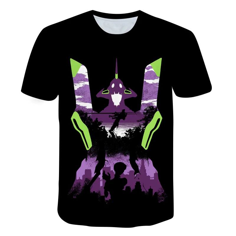 3D Boys Supersonic sonic Print Girls Funny T-shirts Costume Children 2021 summer Clothing Kids Clothes Baby Tshirts street
3D Boys Supersonic sonic Print Girls Funny T-shirts Costume Children 2021 summer Clothing Kids Clothes Baby Tshirts street