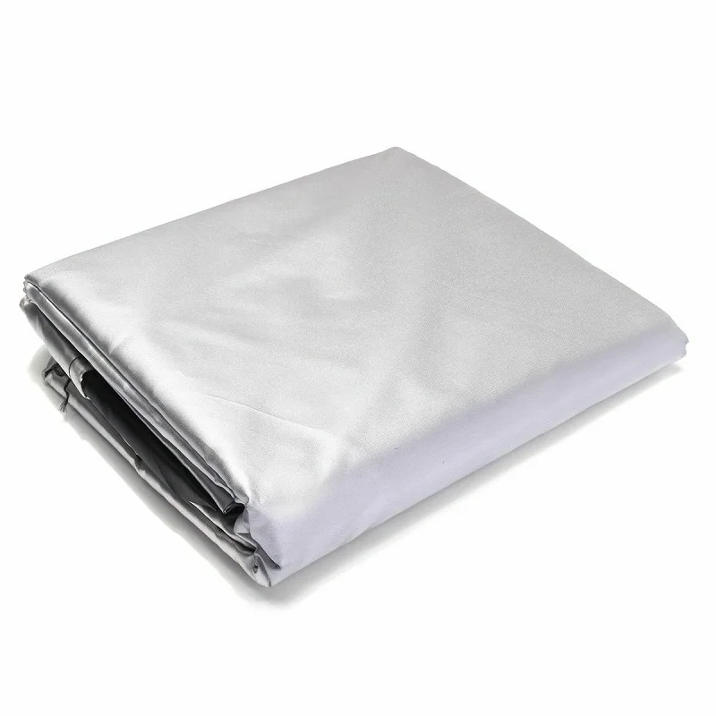 23 Sizes Cover Waterproof Outdoor patio dust garden furniture covers Sofa Chair Table Cover for Dust Proof Cover Rain Snow
23 Sizes Cover Waterproof Outdoor patio dust garden furniture covers Sofa Chair Table Cover for Dust Proof Cover Rain Snow