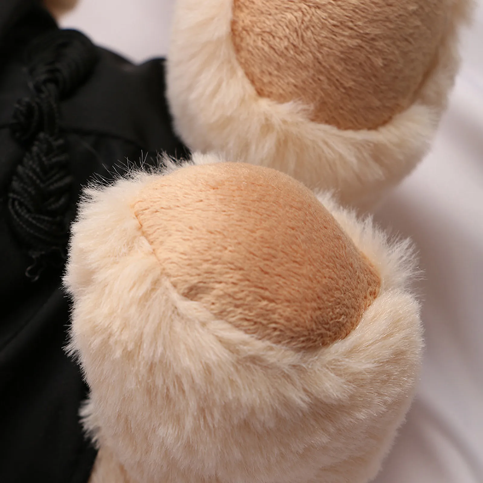 Cute Graduate Dr. Bear Plush Toy, Animal Bear Plush Toy, Graduation Gift Doctor Bear Home Decoration #2021
Cute Graduate Dr. Bear Plush Toy, Animal Bear Plush Toy, Graduation Gift Doctor Bear Home Decoration #2021