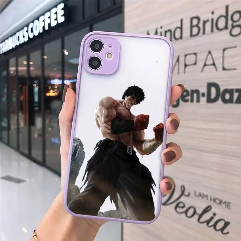 Big Dipper Fist power Phone Case Matte Transparent for iPhone 11 12 7 8 s mini pro X XS XR MAX Plus funda 
Big Dipper Fist power Phone Case Matte Transparent for iPhone 11 12 7 8 s mini pro X XS XR MAX Plus funda