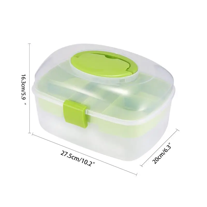 Multifunctional sewing bag tool storage sewing scissors storage box household and travel medicine box storage box
Multifunctional sewing bag tool storage sewing scissors storage box household and travel medicine box storage box