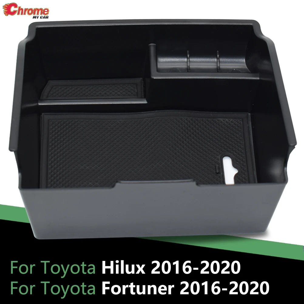 Для Toyota Hilux Fortuner центральной консоли Органайзер лоток подлокотник ящик для хранения поддон чехол держатель 2016 2017 2018 2019 2020 2021
Для Toyota Hilux Fortuner центральной консоли Органайзер лоток подлокотник ящик для хранения поддон чехол держатель 2016 2017 2018 2019 2020 2021