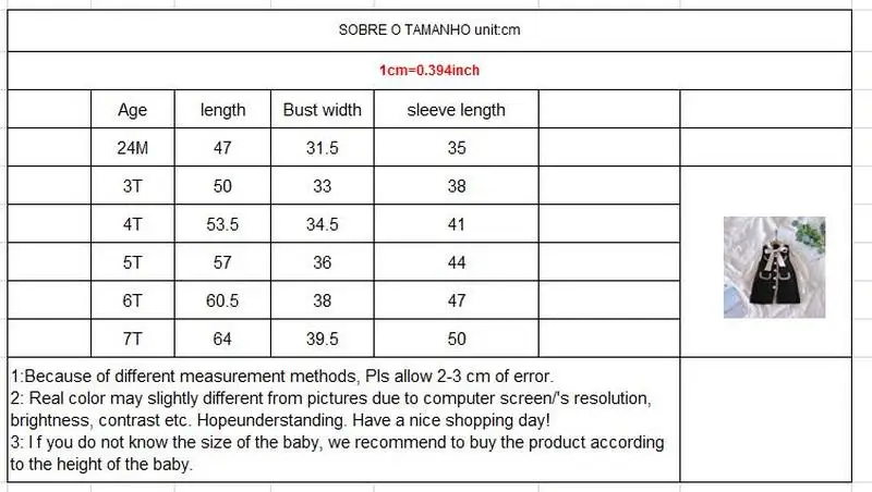 Gooporson Autumn Kids Clothes Bow Tie Knit Long Sleeve Princess Dress Party Birthday Toddler Girls Costume Korean Vestidos
Gooporson Autumn Kids Clothes Bow Tie Knit Long Sleeve Princess Dress Party Birthday Toddler Girls Costume Korean Vestidos