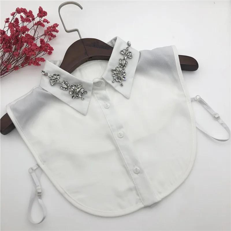 Корейский Ложные воротнички для Для женщин Платья-свитеры леди съемный воротник рубашки съемный Блузка Топы накладные воротники для девочек НЭП Kraagie
Корейский Ложные воротнички для Для женщин Платья-свитеры леди съемный воротник рубашки съемный Блузка Топы накладные воротники для девочек НЭП Kraagie