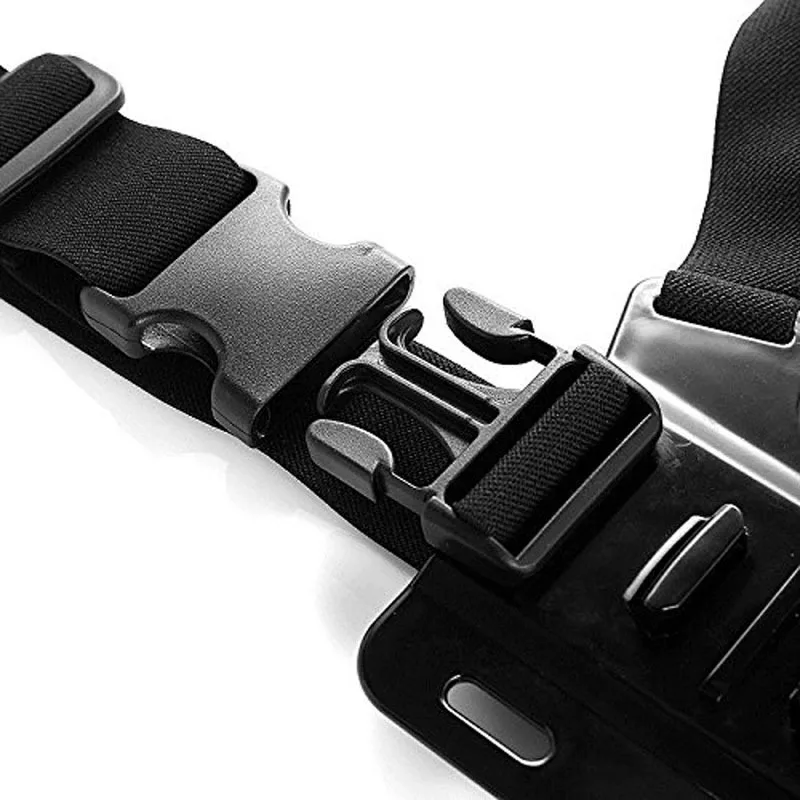 Adjustable Harness Chest Strap Head Belt for GoPro Hero 8 7 6 5 Black for Xiaomi Yi 4K Sjcam Sj4000 for Go Pro 7 8 Accessory
Adjustable Harness Chest Strap Head Belt for GoPro Hero 8 7 6 5 Black for Xiaomi Yi 4K Sjcam Sj4000 for Go Pro 7 8 Accessory