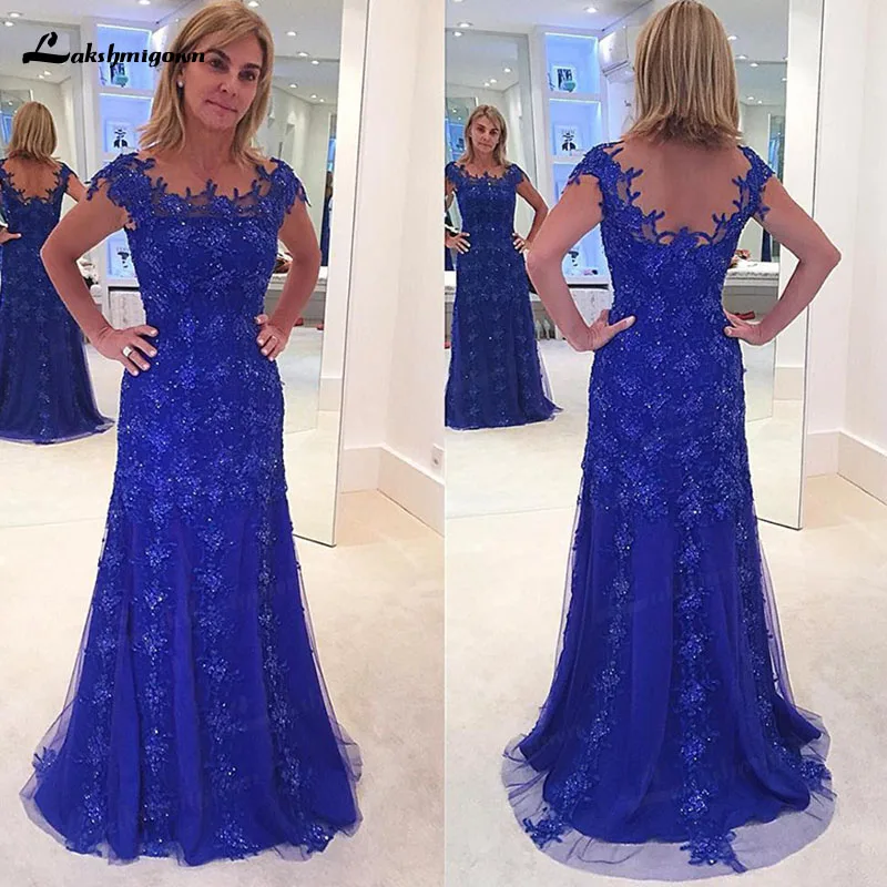 Женское платье с юбкой-годе, элегантное кружевное платье для матери невесты с рукавами-крылышками и бусинами, модель 2022
Женское платье с юбкой-годе, элегантное кружевное платье для матери невесты с рукавами-крылышками и бусинами, модель 2022