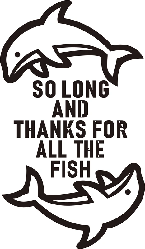 2020 NEW Decal Sticker For Car Window, Laptop And More