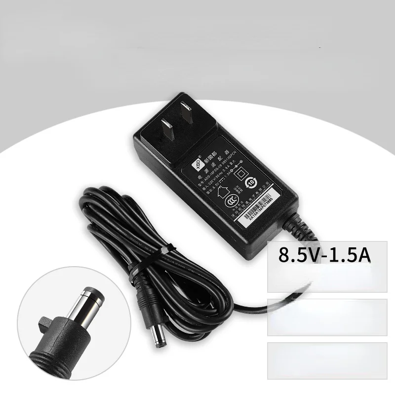 Адаптер для Xinguodu power K820 G3 G810 G870 зарядное устройство для кредитных карт в А
Адаптер для Xinguodu power K820 G3 G810 G870 зарядное устройство для кредитных карт в А