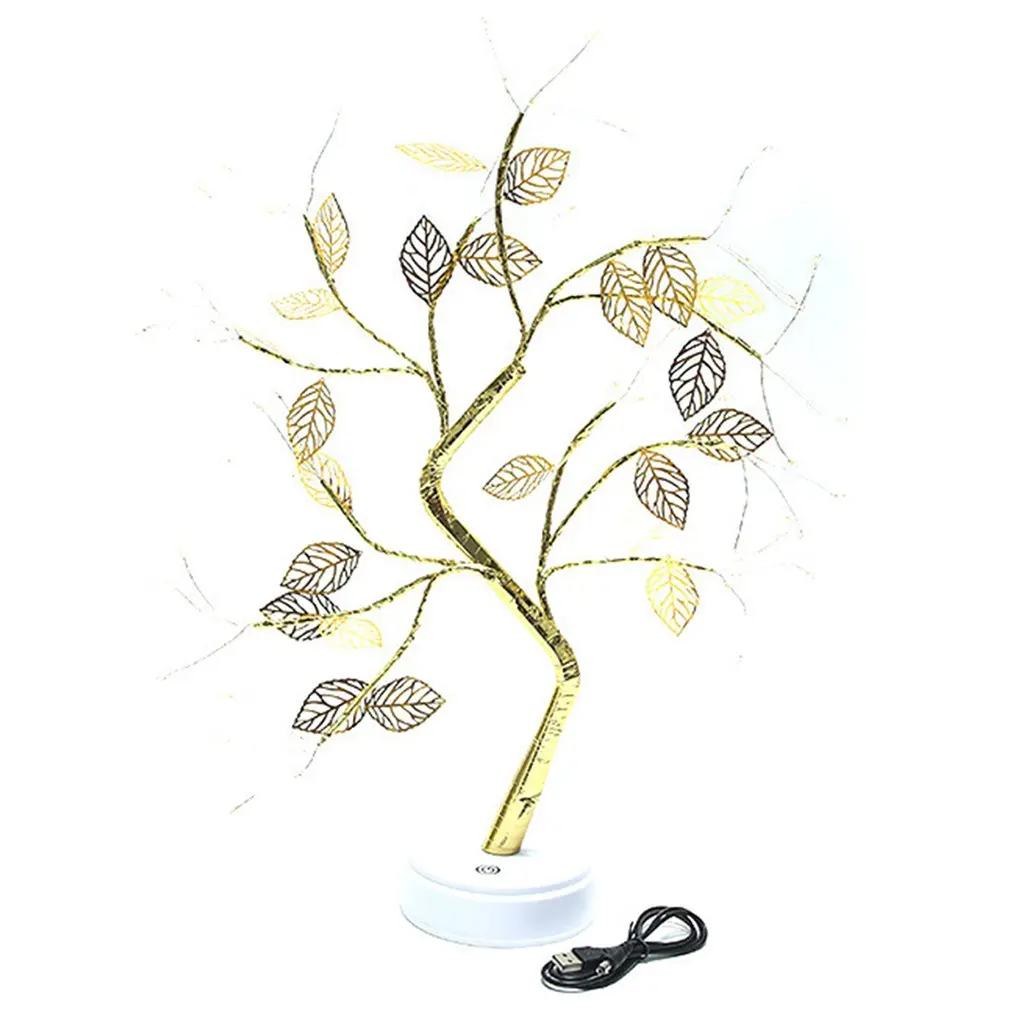 Tree Lamp Led Warm Light Cherry Blossoms Copper Tree Lamp Small Desk Lamp Festival Decoration Tree Lamp
Tree Lamp Led Warm Light Cherry Blossoms Copper Tree Lamp Small Desk Lamp Festival Decoration Tree Lamp