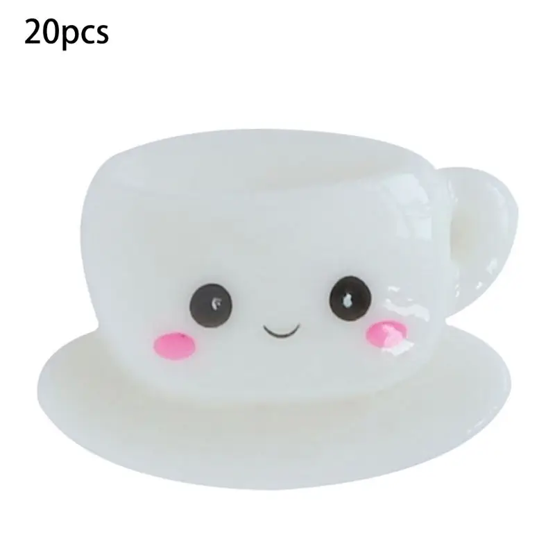 Декоративные штифты, штифты, маленькая чашка, смайлик, штифты для большого пальца, креативная Милая пробка
Декоративные штифты, штифты, маленькая чашка, смайлик, штифты для большого пальца, креативная Милая пробка