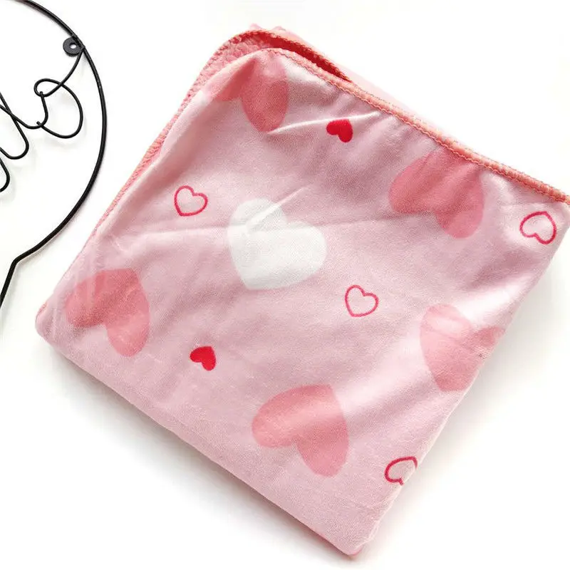 1Pc 76x102cm Cartoon Print Pattern Baby Blankets Newborn Portable Coral Fleece Blanket Children Plush Blanket Baby Bedding Stuff
1Pc 76x102cm Cartoon Print Pattern Baby Blankets Newborn Portable Coral Fleece Blanket Children Plush Blanket Baby Bedding Stuff