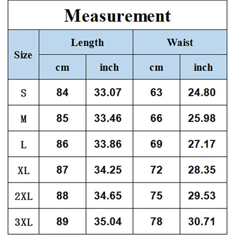 Cotton Linen Women's Harem Pant Solid Trousers Casual Mid Waist Ankle-Length Pants Loose Female Summer Pants
Cotton Linen Women's Harem Pant Solid Trousers Casual Mid Waist Ankle-Length Pants Loose Female Summer Pants